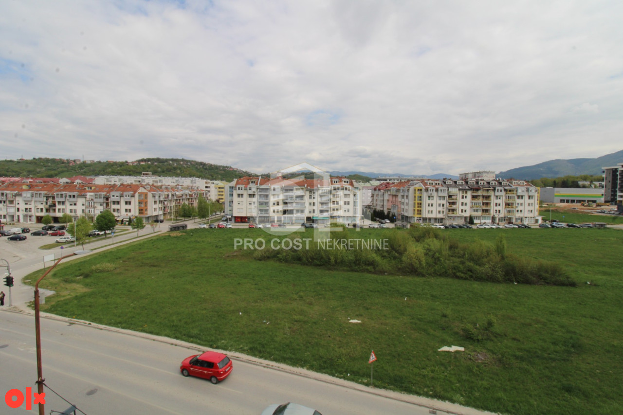 PRO COST | Stan Istočno Sarajevo 36m2 22