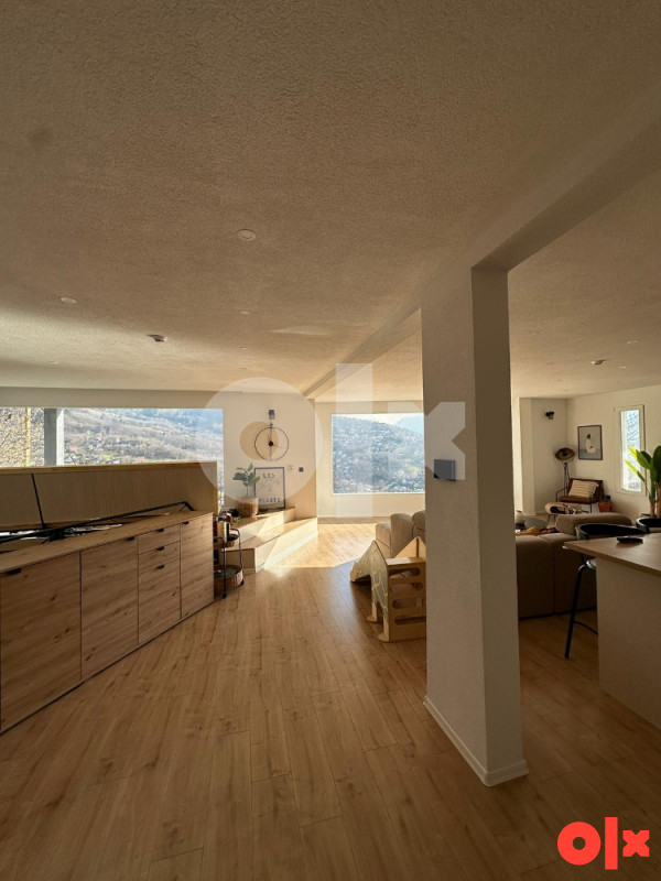 Vila na Kromolju Sarajevo - Centar 3