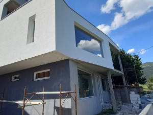 Vila na Kromolju Sarajevo - Centar