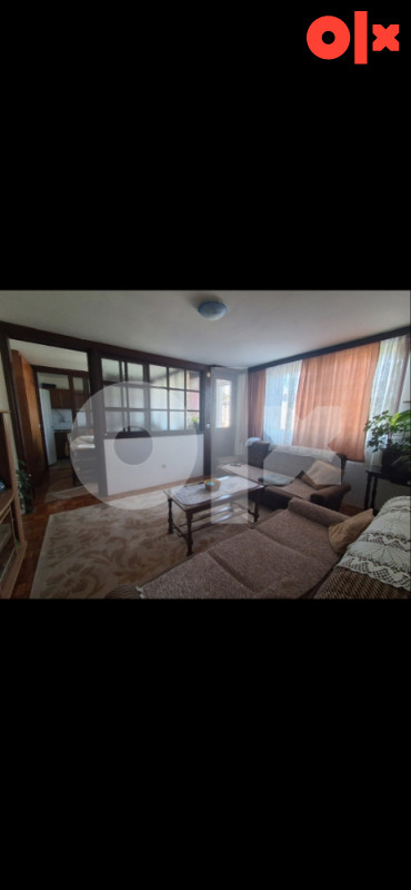 Stanovi i apartmani Pale