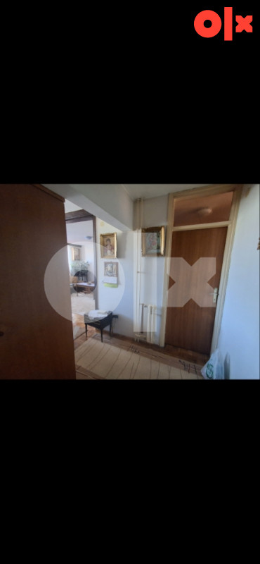 Stanovi i apartmani Pale 2