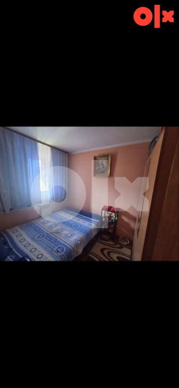 Stanovi i apartmani Pale 3