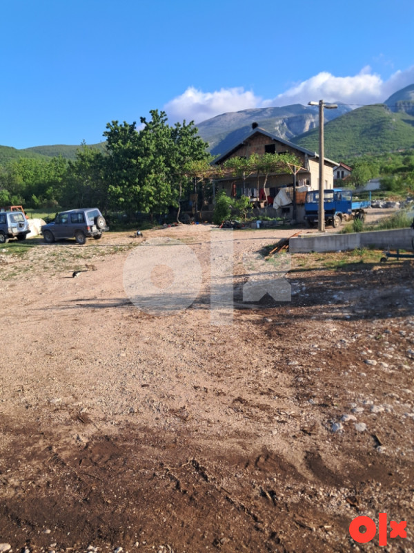 Kuća Mostar useljiva 061045598 3