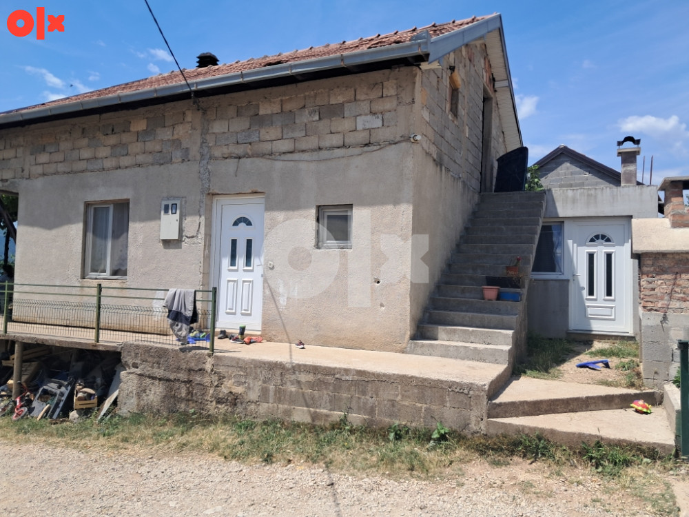 Kuća Mostar useljiva 061045598 2