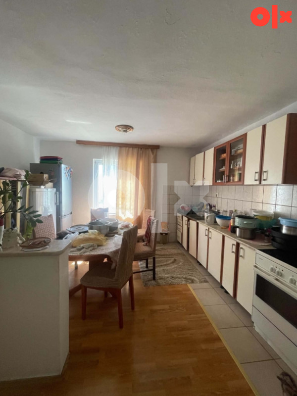 Kuća Mostar useljiva 061045598