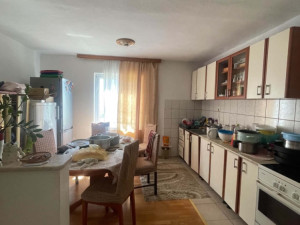 Kuća Mostar useljiva 061045598