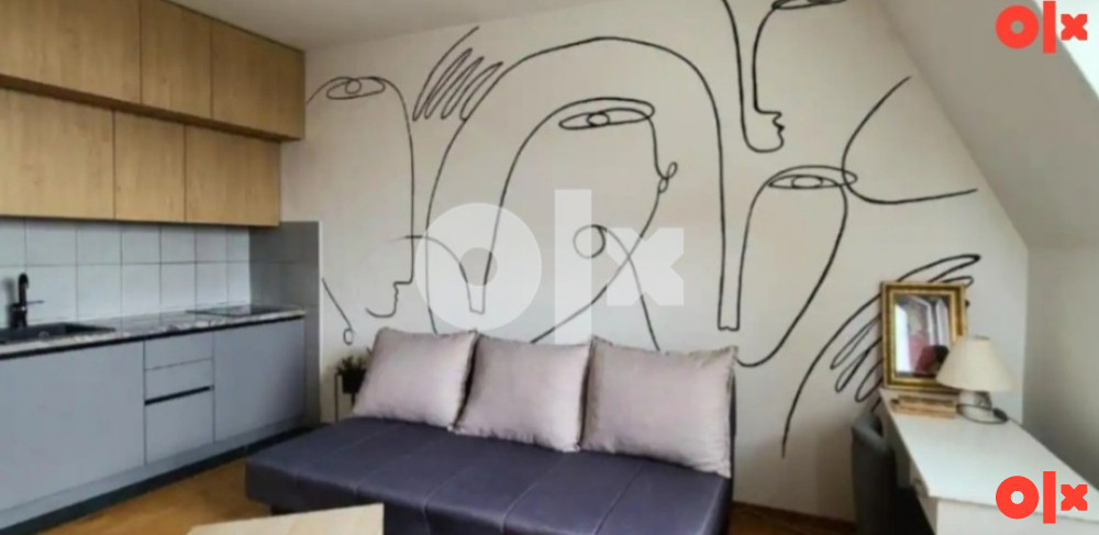 Stanovi i apartmani Bijeljina