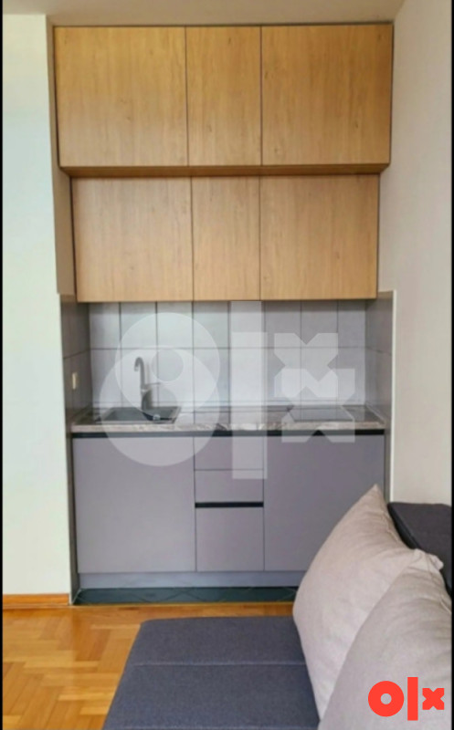 Stanovi i apartmani Bijeljina 2