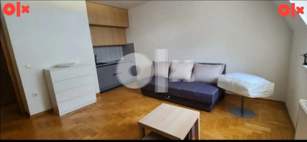 Stanovi i apartmani Bijeljina 3