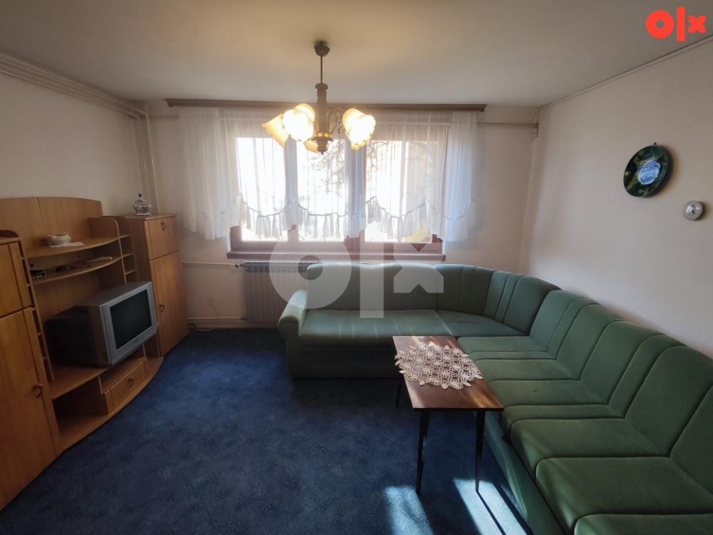 Stanovi i apartmani Sarajevo - Stari Grad 3