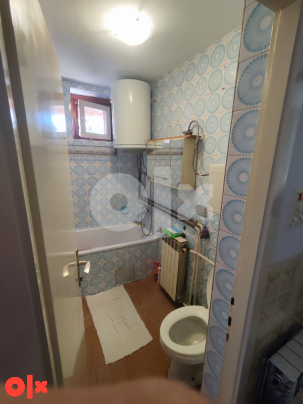 Stanovi i apartmani Sarajevo - Stari Grad 2