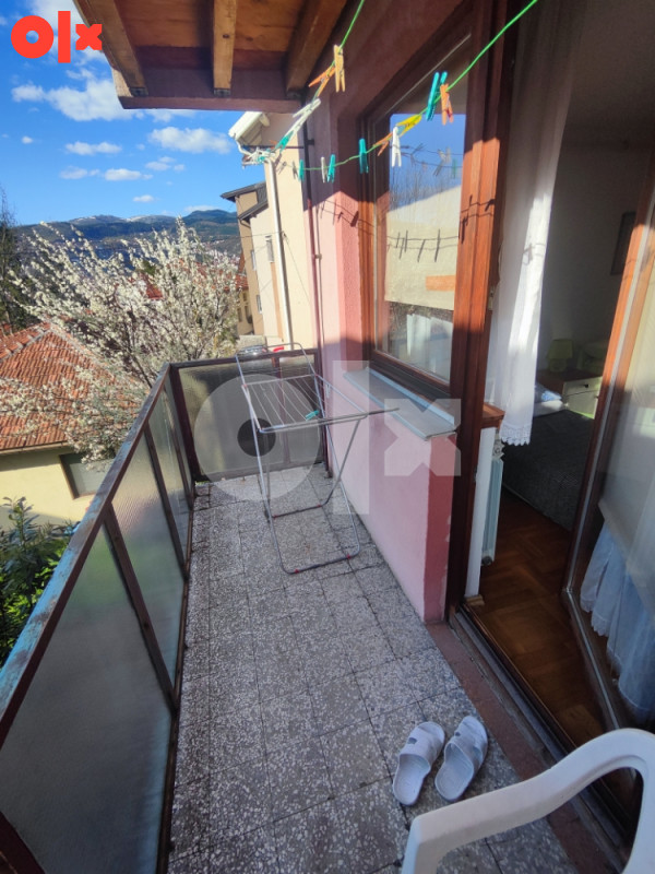 Stanovi i apartmani Sarajevo - Stari Grad