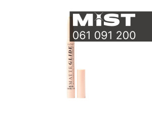Technic Matte Glide Sjenilo u sticku - Blondie