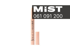Technic Matte Glide Sjenilo u sticku - Caramel