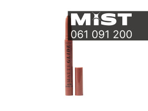 Technic Matte Glide Sjenilo u sticku - Mocha
