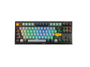 Tastatura Marvo KG980B