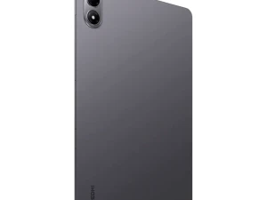 Xiaomi Redmi Pad 2 PRO WiFi 12.1" 6GB 128GB 6/128GB | NOVO
