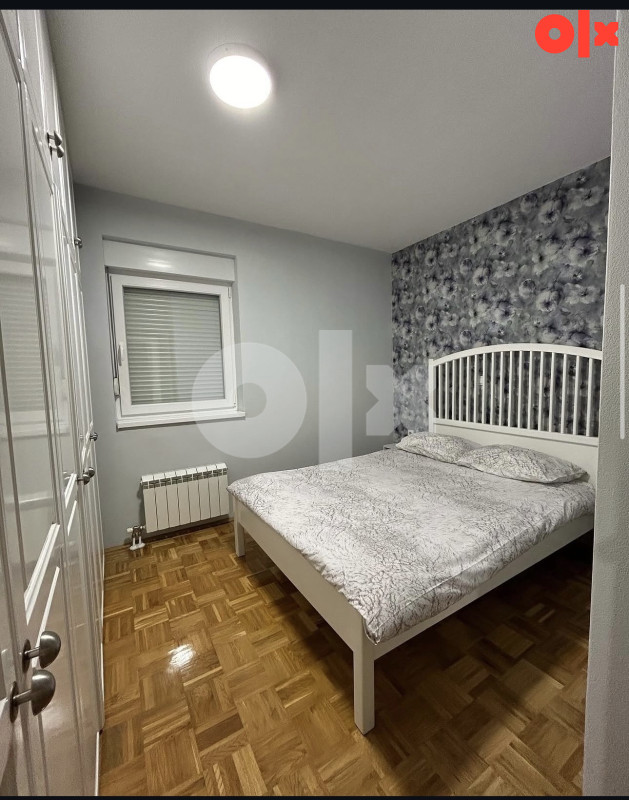 Stan Kej Gradiška 54m2 3