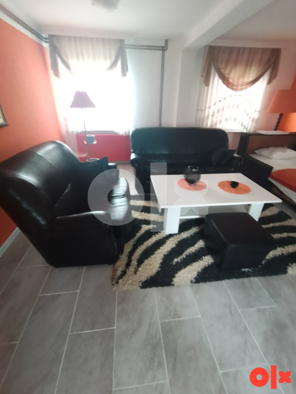Stanovi i apartmani Doboj
