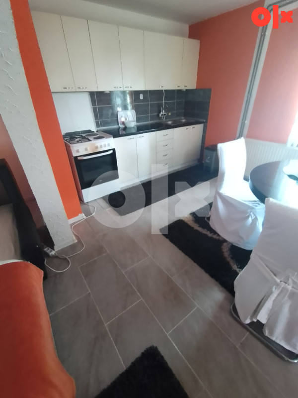 Stanovi i apartmani Doboj 3