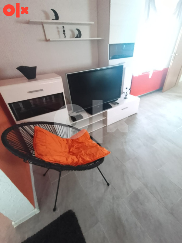Stanovi i apartmani Doboj 2