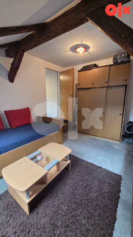 Četverosoban stan u srcu Sarajeva - 107m2 - Centar! 7