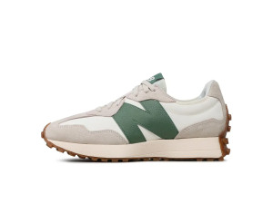 NEW BALANCE Patike U 327