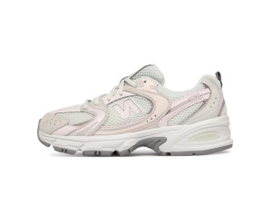 NEW BALANCE Patike K 530