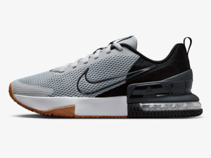 NIKE Patike AIR MAX ALPHA TRAINER 6