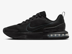 NIKE Patike AIR MAX ALPHA TRAINER 6