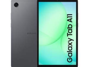 Samsung Galaxy Tab A11 8.7" 4GB 64GB 4GB/64GB WiFi (SM-X130) NOVO