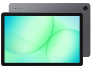 Samsung Galaxy Tab A11+ Plus 11" 6GB 128GB 6/128GB (X230) Wi-Fi