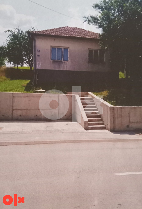 Kuća Banja Luka