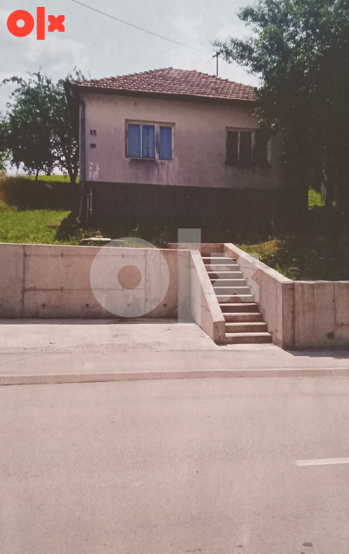 Kuća Banja Luka 2