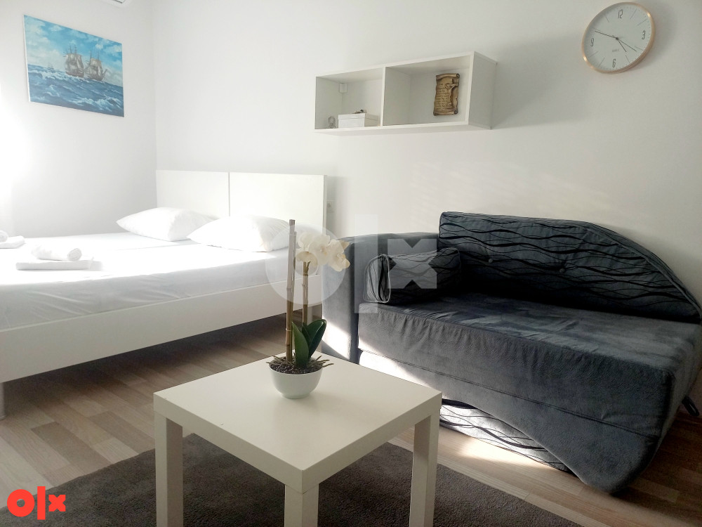 Stanovi i apartmani Mostar
