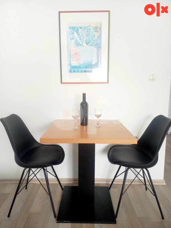Stanovi i apartmani Mostar 2