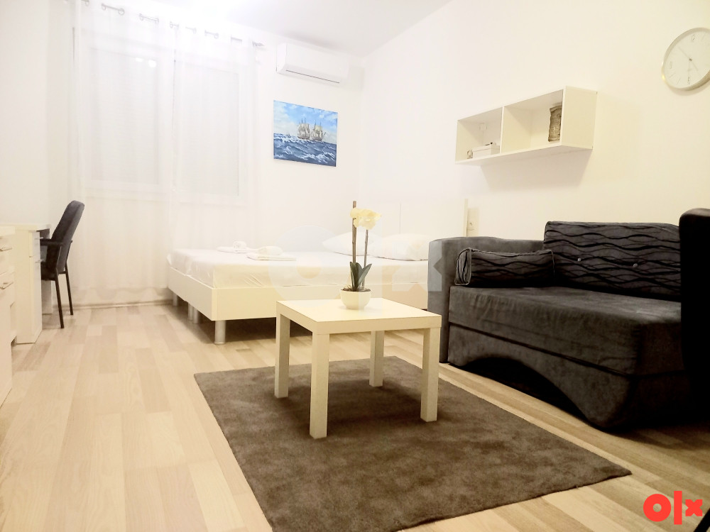 Stanovi i apartmani Mostar 3