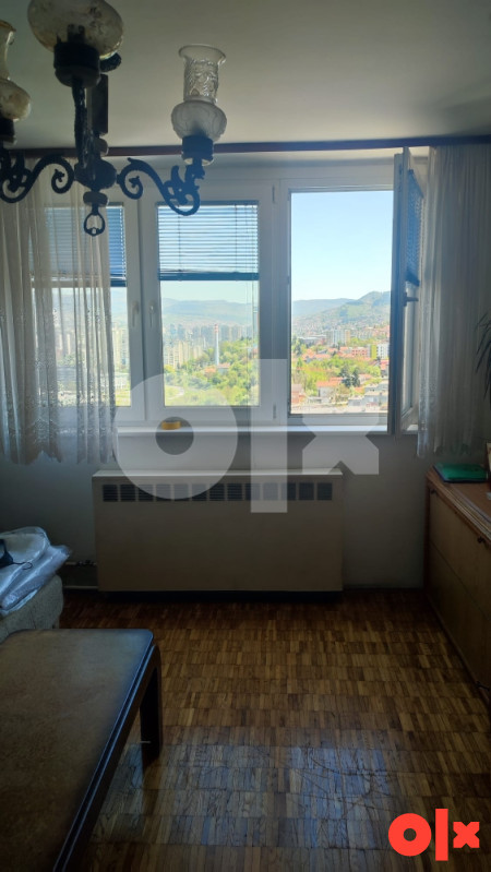 Stanovi i apartmani Sarajevo - Novi Grad
