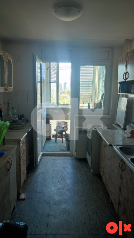 Stanovi i apartmani Sarajevo - Novi Grad 2