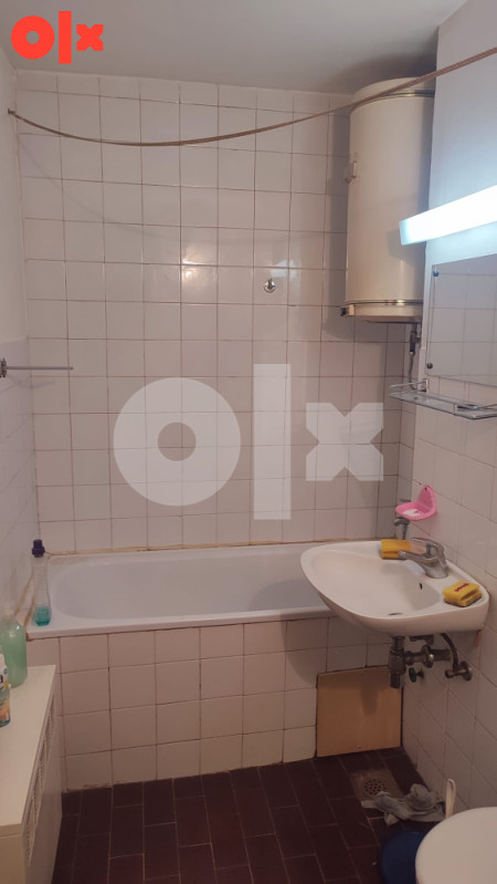 Stanovi i apartmani Sarajevo - Novi Grad 3