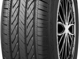 Guma ROTALLA 255 55 R18 Ljetna 255 55 18