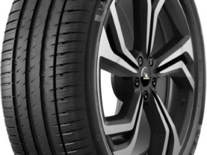 Guma MICHELIN 245 50 R19 Ljetna 245 50 19