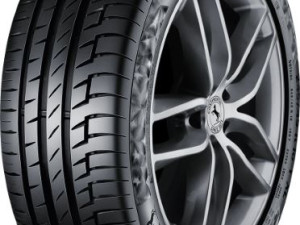 Guma CONTINENTAL 325 40 R22 Ljetna 325 40 22