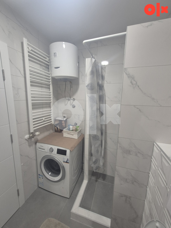 Stanovi i apartmani Doboj 2