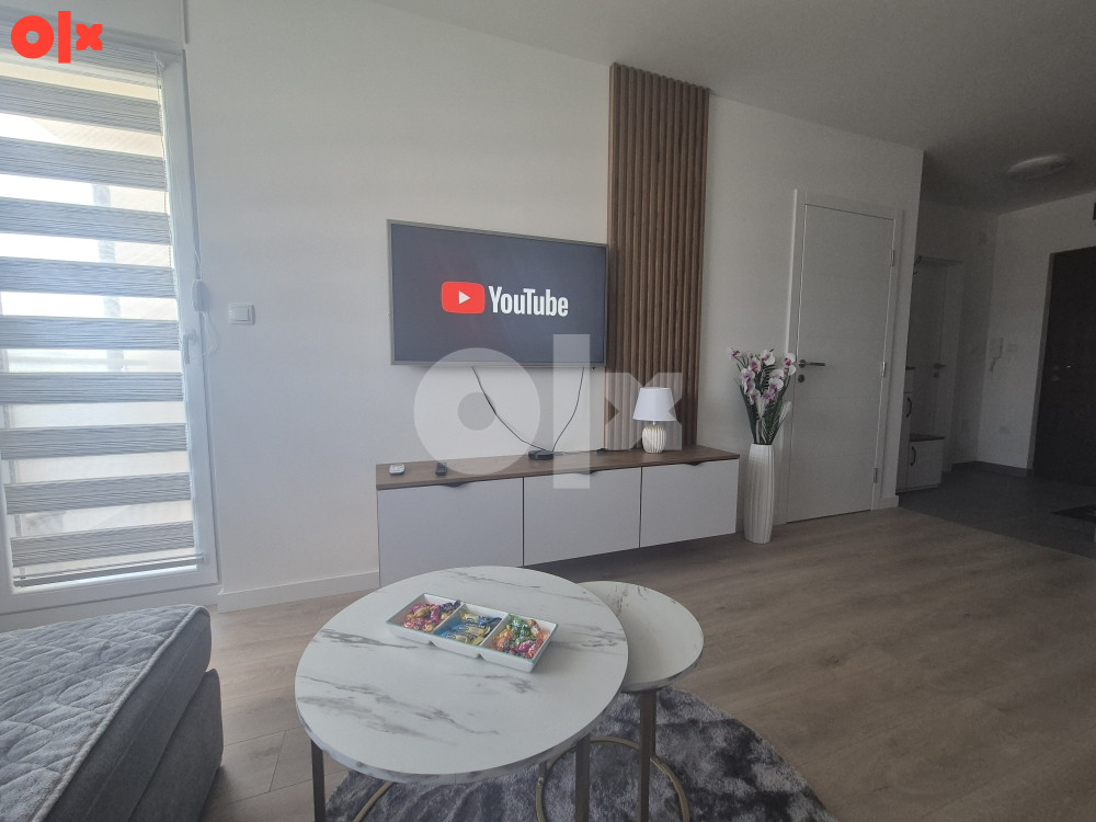Stanovi i apartmani Doboj 3