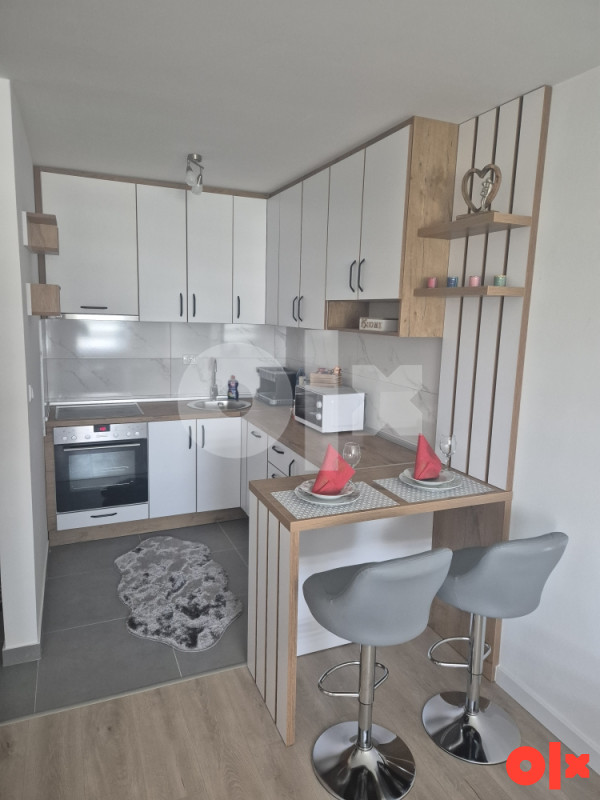 Stanovi i apartmani Doboj