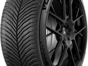 Guma MICHELIN 205 40 R18 Cijela godina 205 40 18