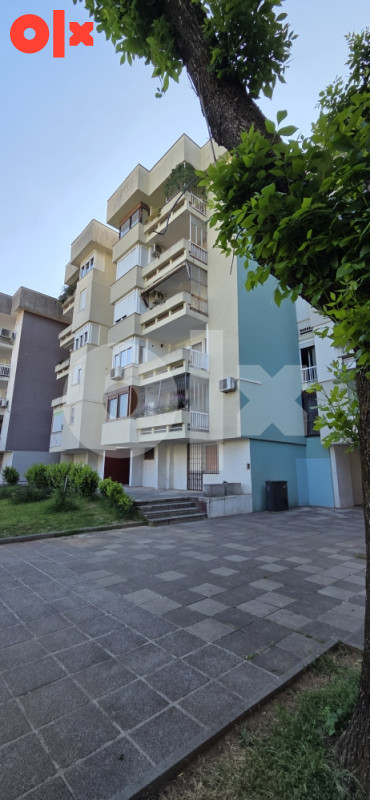 Stanovi i apartmani Mostar