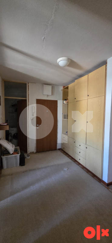 Stanovi i apartmani Mostar 2