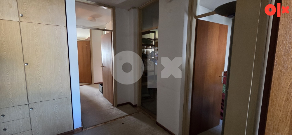 Stanovi i apartmani Mostar 3